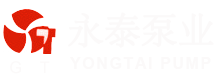 永泰泵業(yè)