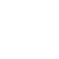 産(chǎn)品(pǐn)優(yōu)勢