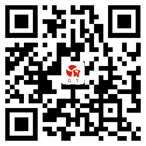 永泰(tài)泵業